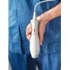 Bladder scanner portable VitaScan evue