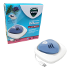 VICKS DIFFUSEUR ELECTRIQUE