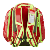 Sac urgentiste StatPacks Quicklook rouge