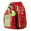 Sac urgentiste StatPacks Quicklook rouge