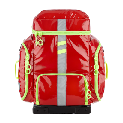 Sac urgentiste StatPacks G3+ Clinician