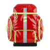 Sac urgentiste StatPacks G3+ Clinician