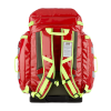 Sac urgentiste StatPacks G3+ Clinician