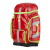 Sac urgentiste StatPacks G3+ Clinician