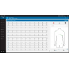 LOGICIEL VITALOGRAPH SPIROTRAC 6