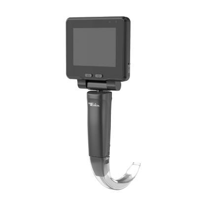 LARYNGOSCOPE VIDÉO LARYNGO ONE