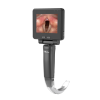 LARYNGOSCOPE VIDÉO LARYNGO ONE