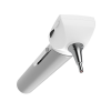 Otoscope digital SyncVision iO1 Elite