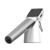 Otoscope digital SyncVision iO1 Elite