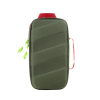 MODULE STATPACKS G3 MEDECINE ROUGE